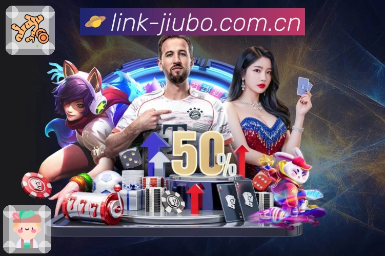 九博体育结构优化