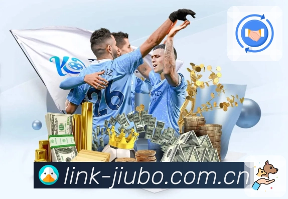 九博体育安全稳定