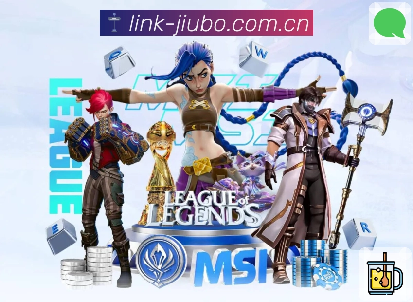 九博体育内容承接